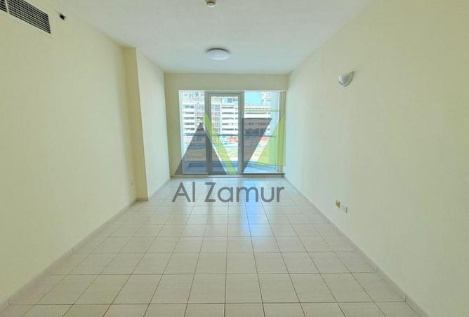 15638406 - صورة العقار 2