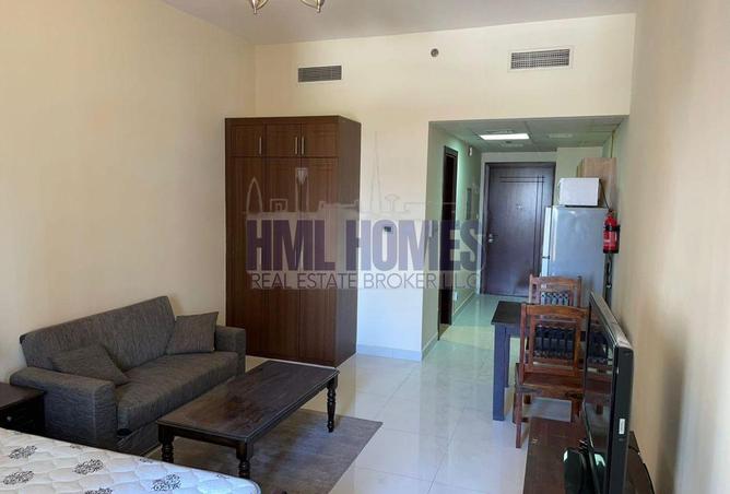 15275241 - Property Image 2