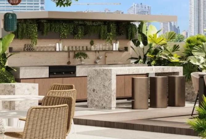 15581734 - Property Image 3