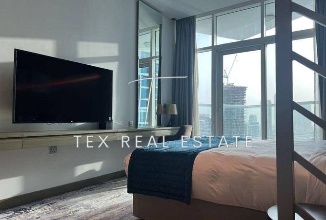 15802095 - Property Main Image