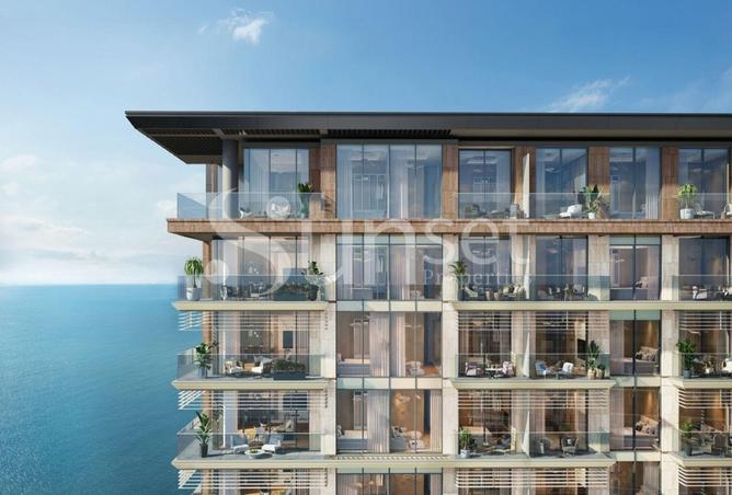 15620224 - صورة العقار 2