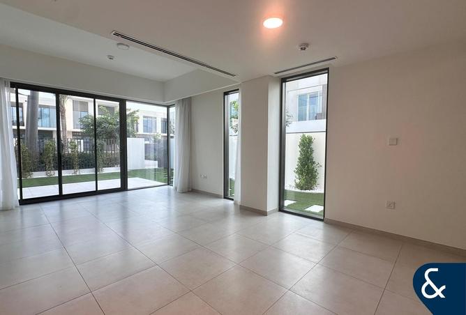 15863265 - Property Image 3