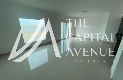 Townhouse - 3 Bedrooms - 3 Bathrooms for sale in Manazel Al Reef 2 - Al Samha - Abu Dhabi