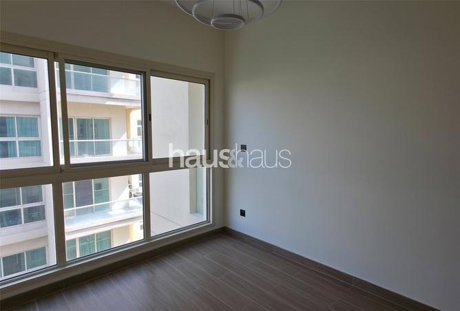 15502895 - صورة العقار 3