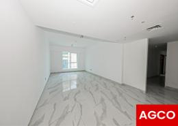 Apartment - 3 bedrooms - 2 bathrooms for sale in Sulafa Tower - Dubai Marina - Dubai