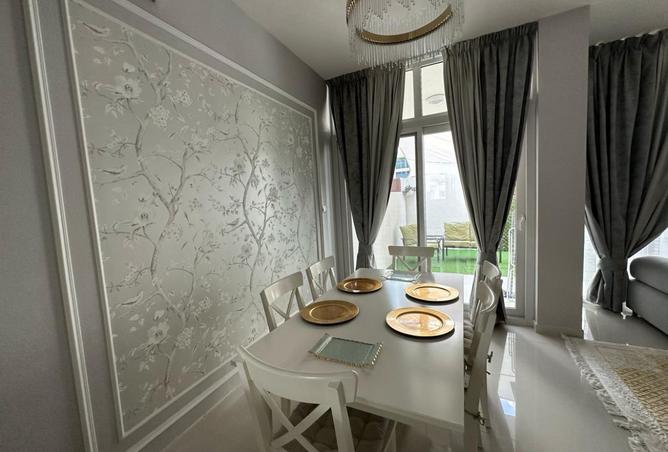 15274419 - Property Image 3
