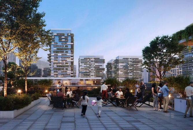 15608964 - Property Image 3