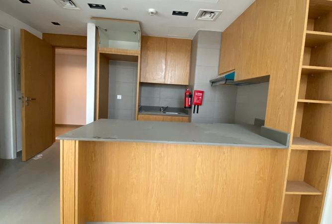 15180254 - Property Image 3