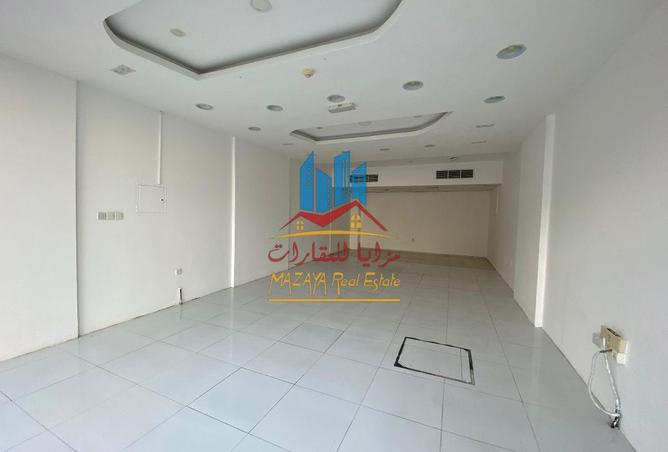 15187060 - Property Main Image