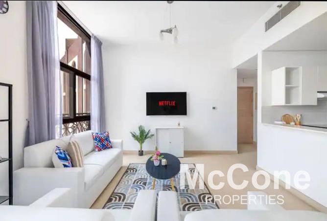 15203076 - Property Image 3