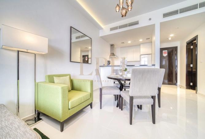 15157170 - Property Main Image