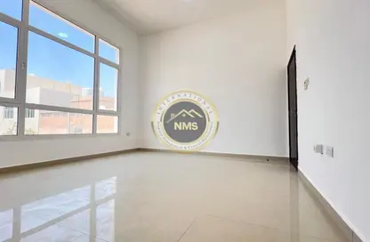 Apartment - Studio - 1 Bathroom for rent in Muroor Area - Abu Dhabi