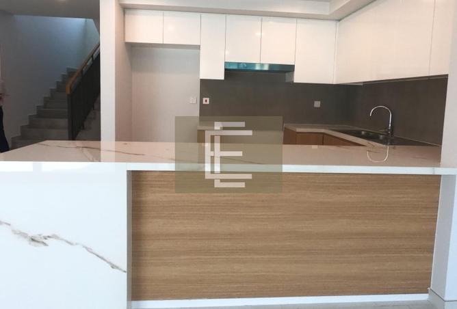 15994686 - Property Image 3