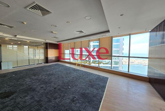 15884265 - Property Image 2