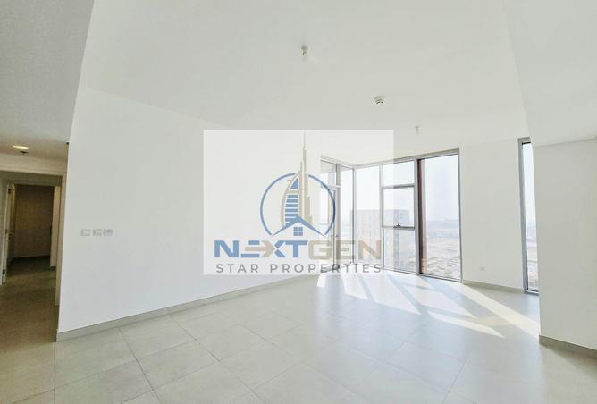 16012146 - صورة العقار 2