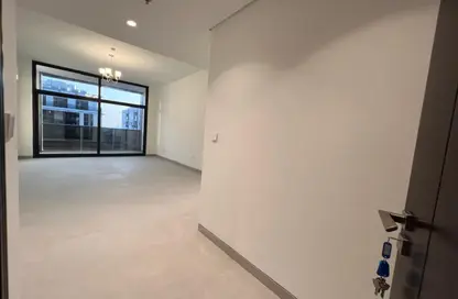 Apartment - 2 Bedrooms - 2 Bathrooms for rent in Jumeirah Garden City - Al Satwa - Dubai