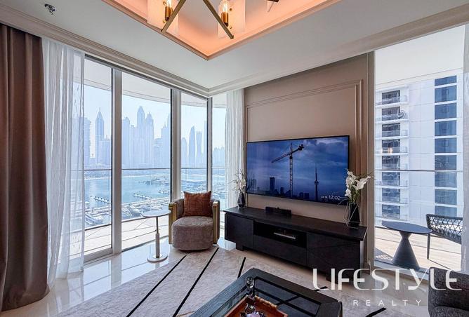 15499210 - Property Image 3