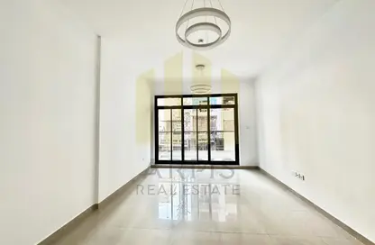 Apartment - 2 Bedrooms - 3 Bathrooms for rent in Elysium Residence 2 - Jumeirah Garden City - Al Satwa - Dubai