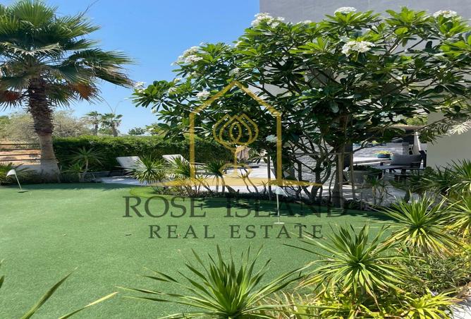 15260185 - صورة العقار 2