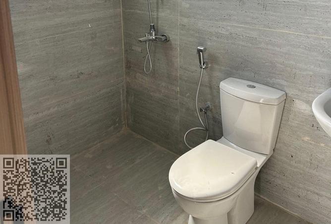 15838140 - Property Main Image