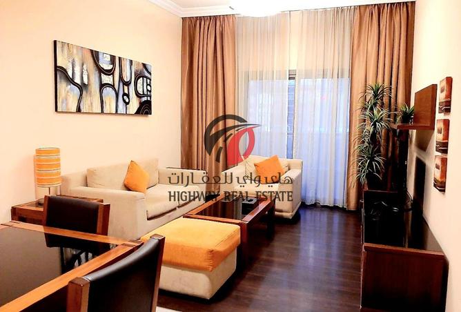 15777942 - صورة العقار 3