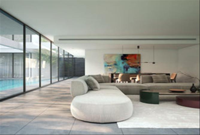 15244464 - Property Image 3