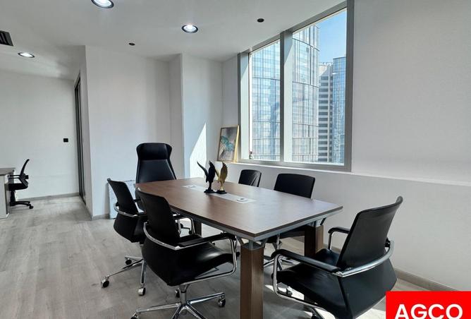 15929646 - Property Image 2