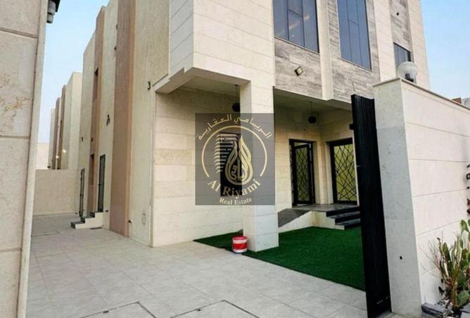 15784419 - Property Image 3