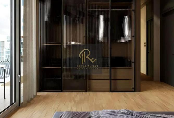 15269176 - صورة العقار 3