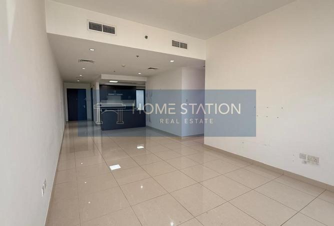 15512514 - صورة العقار 2