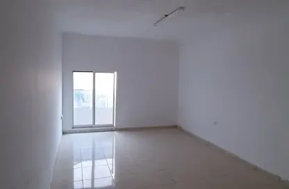 Apartment - 1 Bedroom - 1 Bathroom for rent in Al Rawda 2 Villas - Al Rawda 2 - Al Rawda - Ajman