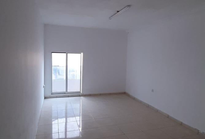 15890373 - Property Main Image