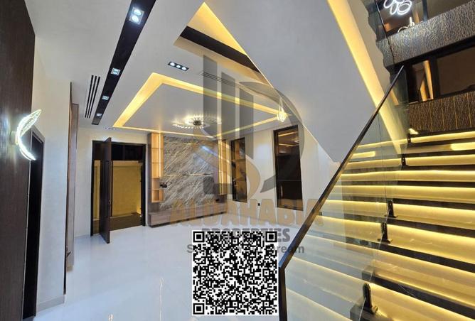 15447929 - صورة العقار 3