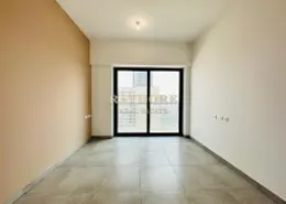 Empty Room image for: Apartment - 1 Bedroom - 2 Bathrooms for sale in Lucky 1 Residence - Jumeirah Village Circle - Dubai, Image 1