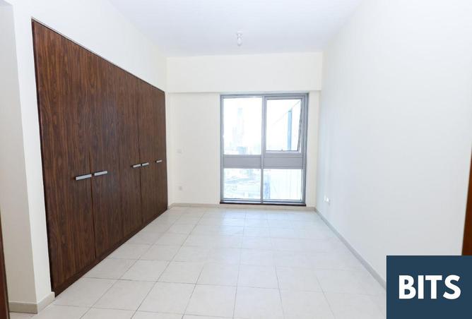 16086208 - صورة العقار 3