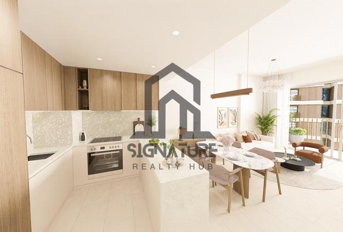 15930519 - صورة العقار 3