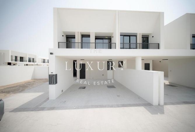 15627808 - الصورة الرئيسية للعقار