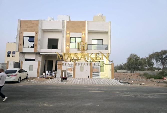 15579702 - Property Main Image