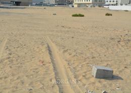 Land for sale in Jebel Ali Industrial 1 - Jebel Ali Industrial - Jebel Ali - Dubai Land for sale in Jebel Ali Industrial 1 - Jebel Ali Industrial - Jebel Ali - Dubai