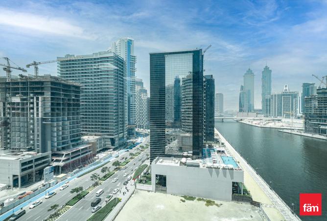 15272581 - Property Main Image