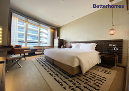 Great Investment|High Net ROI| Hotel | Tower C