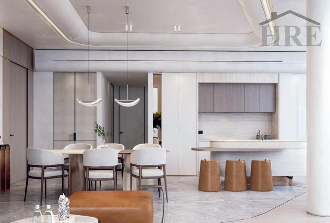 14158400 - Property Image 2