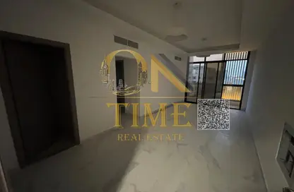 Apartment - 2 Bedrooms - 3 Bathrooms for rent in Al Jurf 3 - Al Jurf - Ajman Downtown - Ajman Apartment - 2 Bedrooms - 3 Bathrooms for rent in Al Jurf 3 - Al Jurf - Ajman Downtown - Ajman