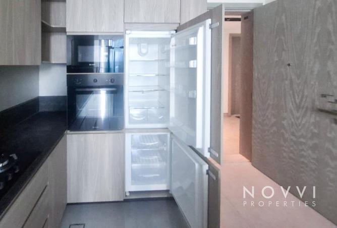 16076164 - صورة العقار 3