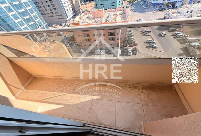 15896205 - Property Image 3