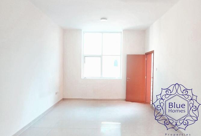 15998484 - Property Image 2