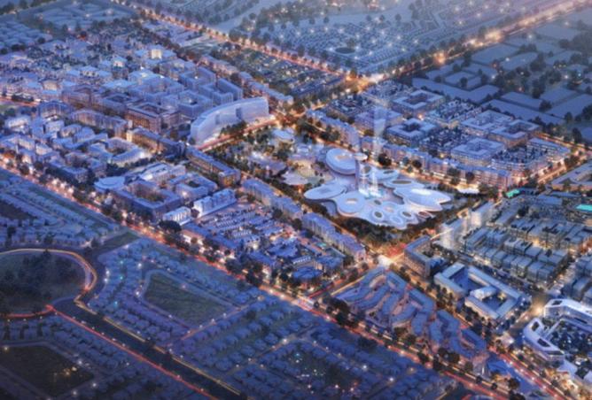 16058726 - Property Image 2