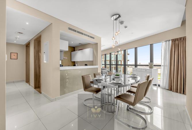 14649774 - Property Image 2