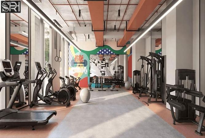 15205988 - Property Image 3