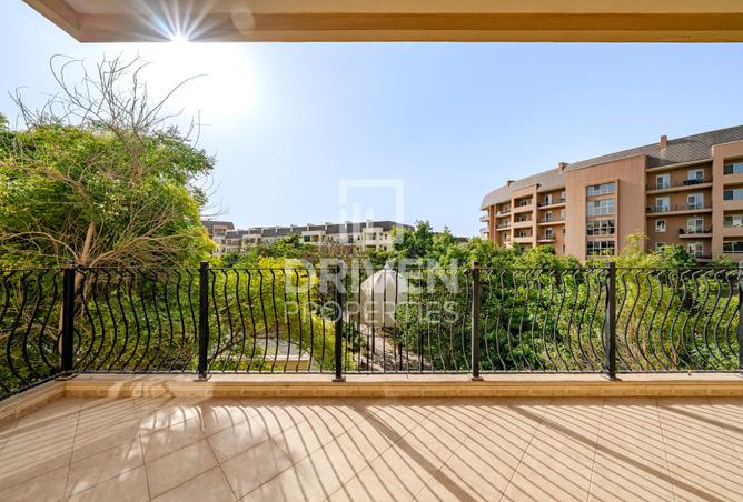 15587696 - Property Image 2